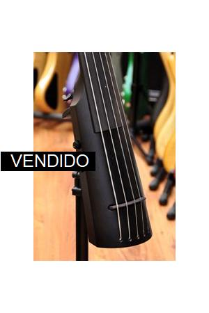 NS Design NXT5 Black NS Design NXT5 Black